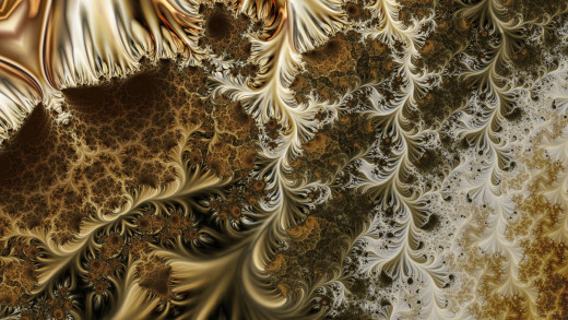 863180 (a): :1920x1080